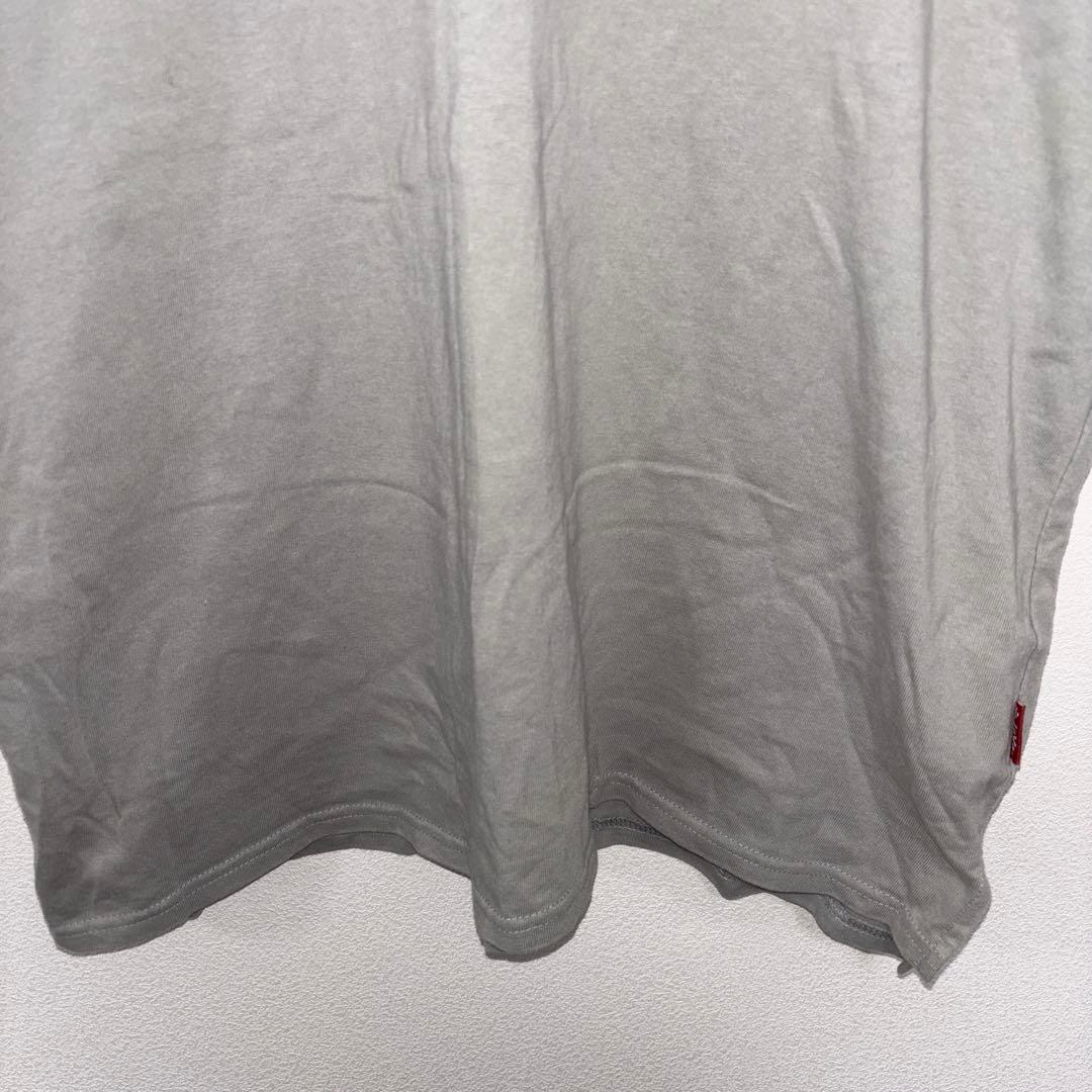 Java×classicalelf男女兼用グリーン半袖Tシャツ M大きめd789 11