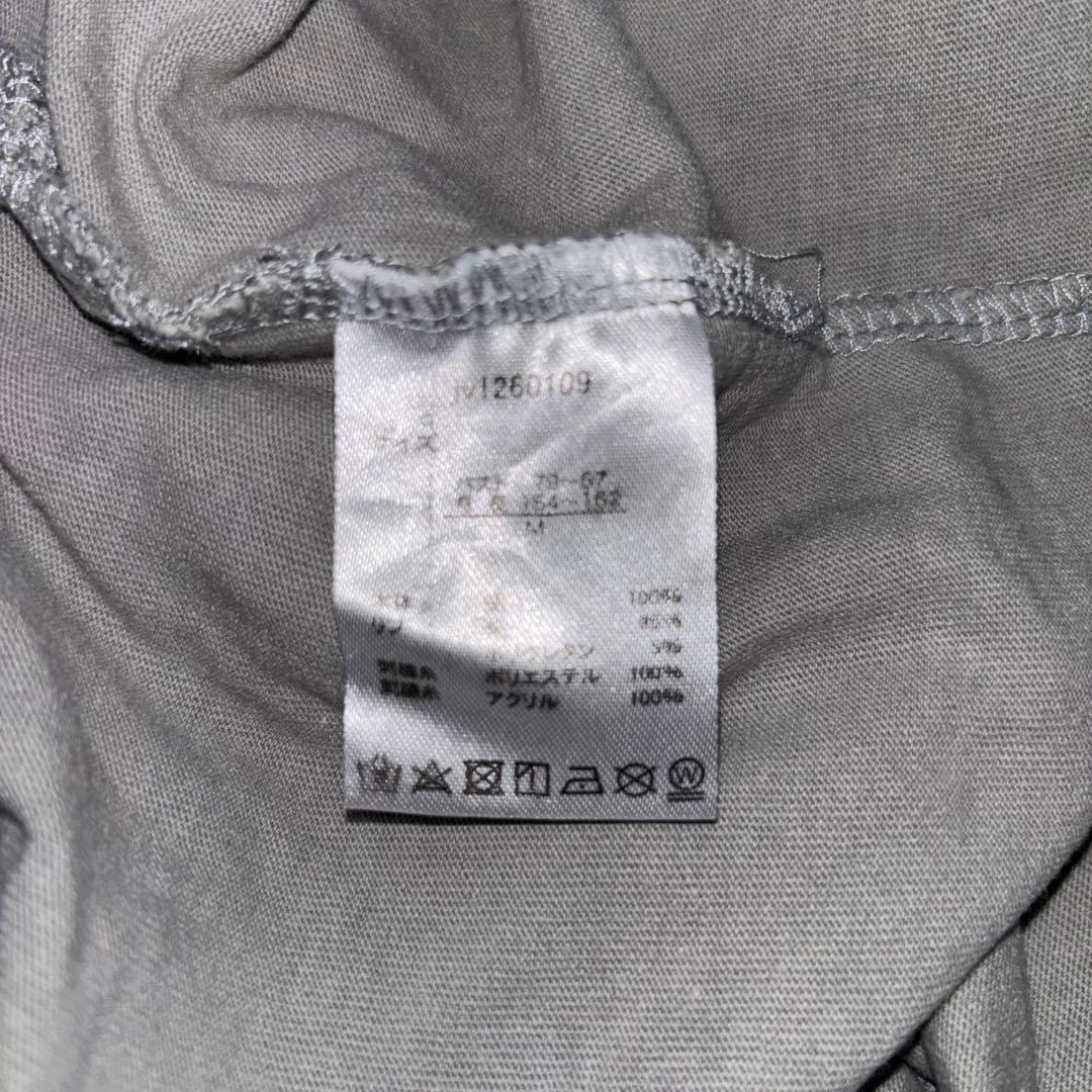 Java×classicalelf男女兼用グリーン半袖Tシャツ M大きめd789 17