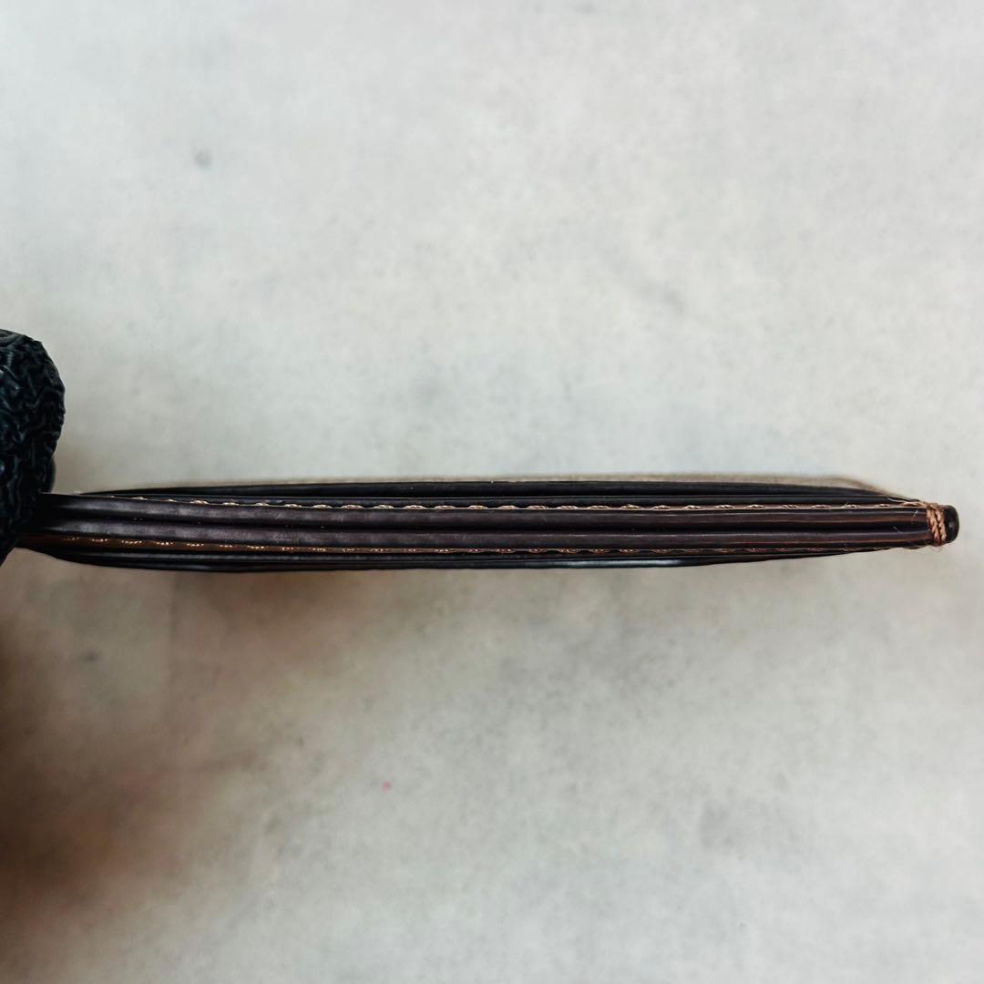 COACH スリム ID カード ケース・シグネチャー キャンバス 8