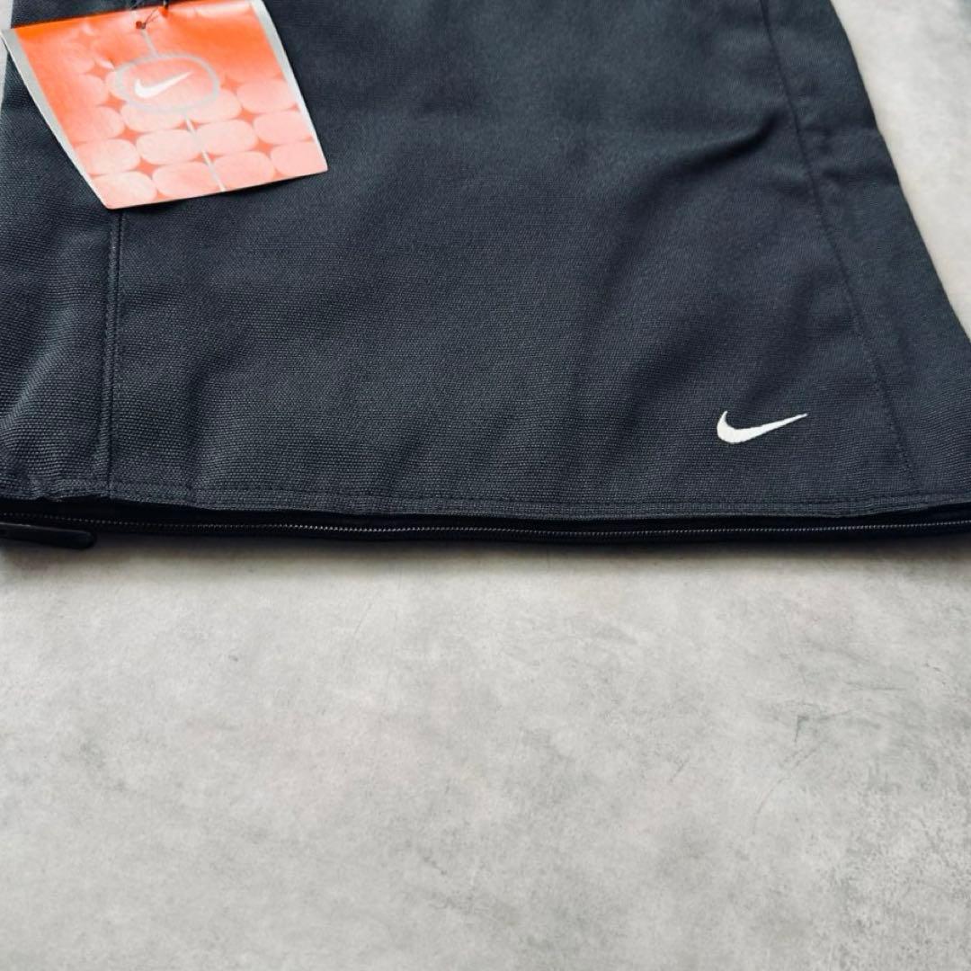 未使用✨archive NIKE Backpack Knapsack ② 5