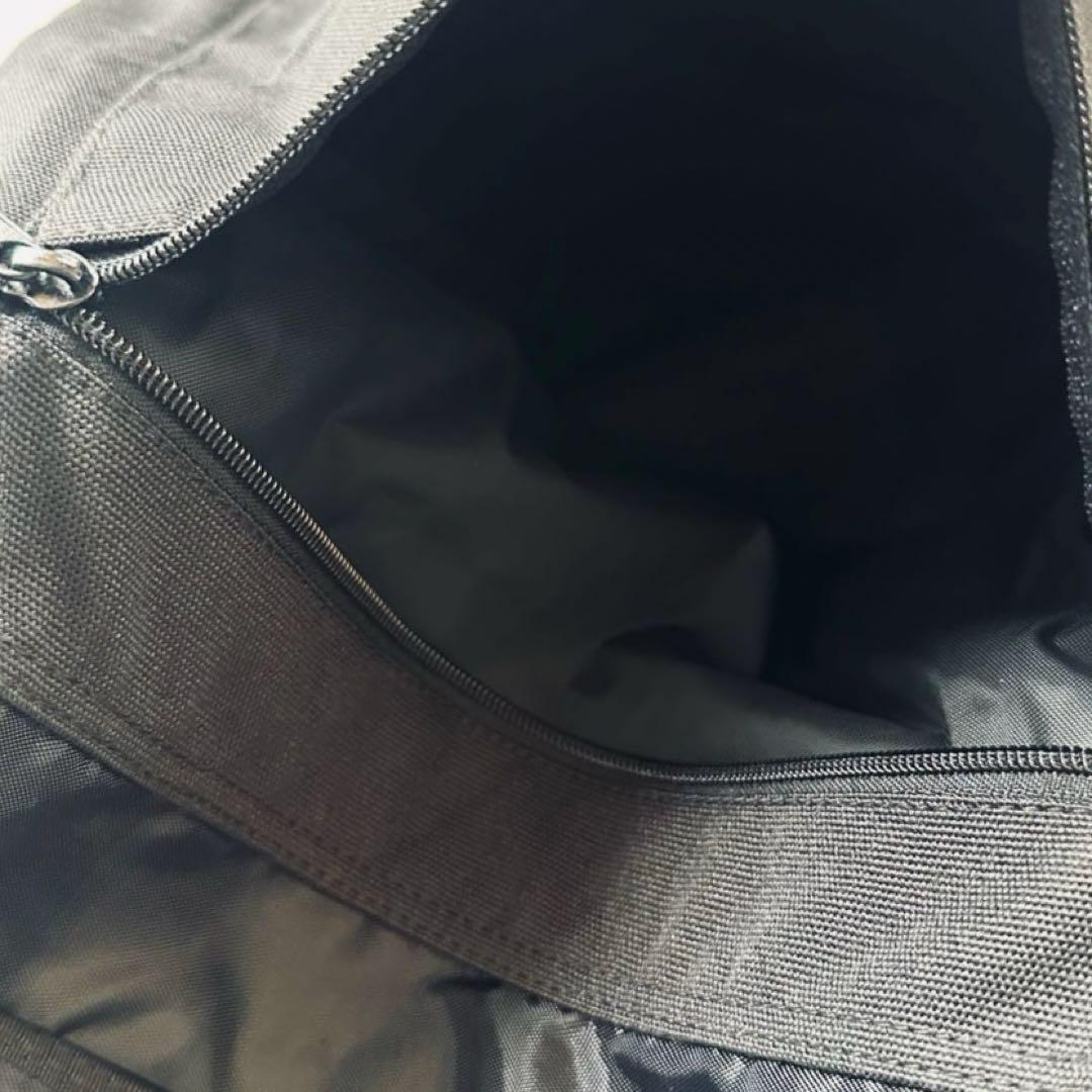 未使用✨archive NIKE Backpack Knapsack ② 8