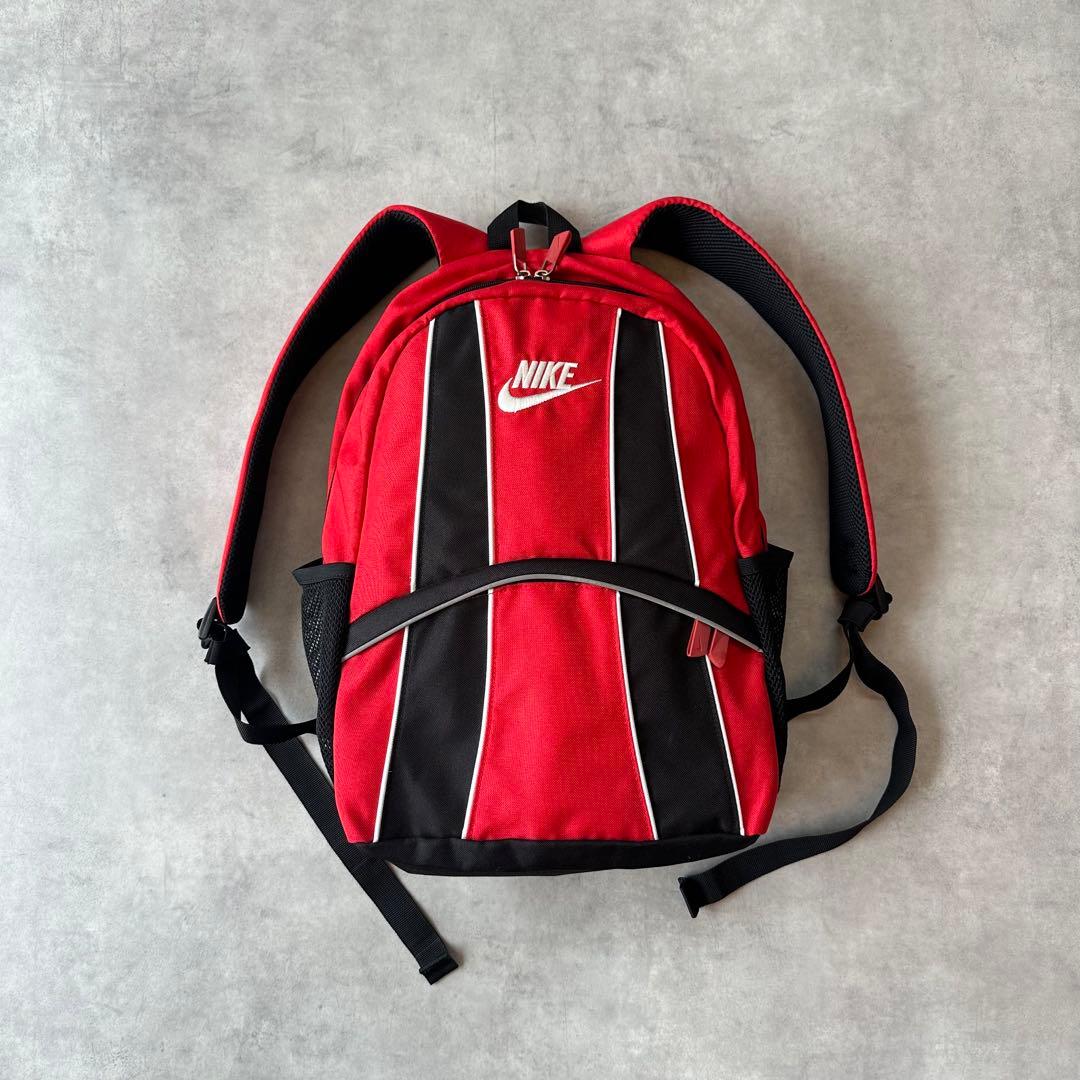 archive NIKE Backpack Bled