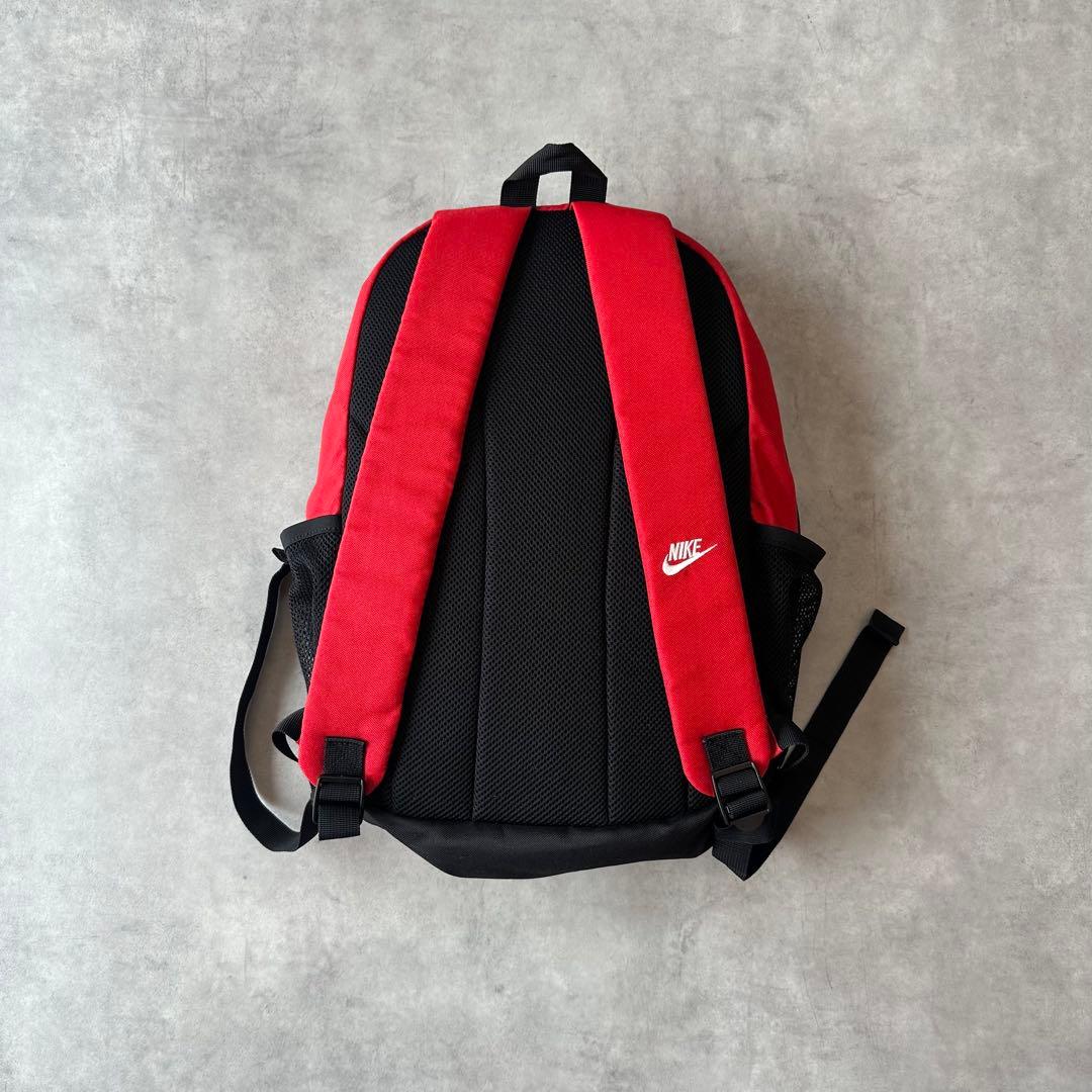 archive NIKE Backpack Bled 2