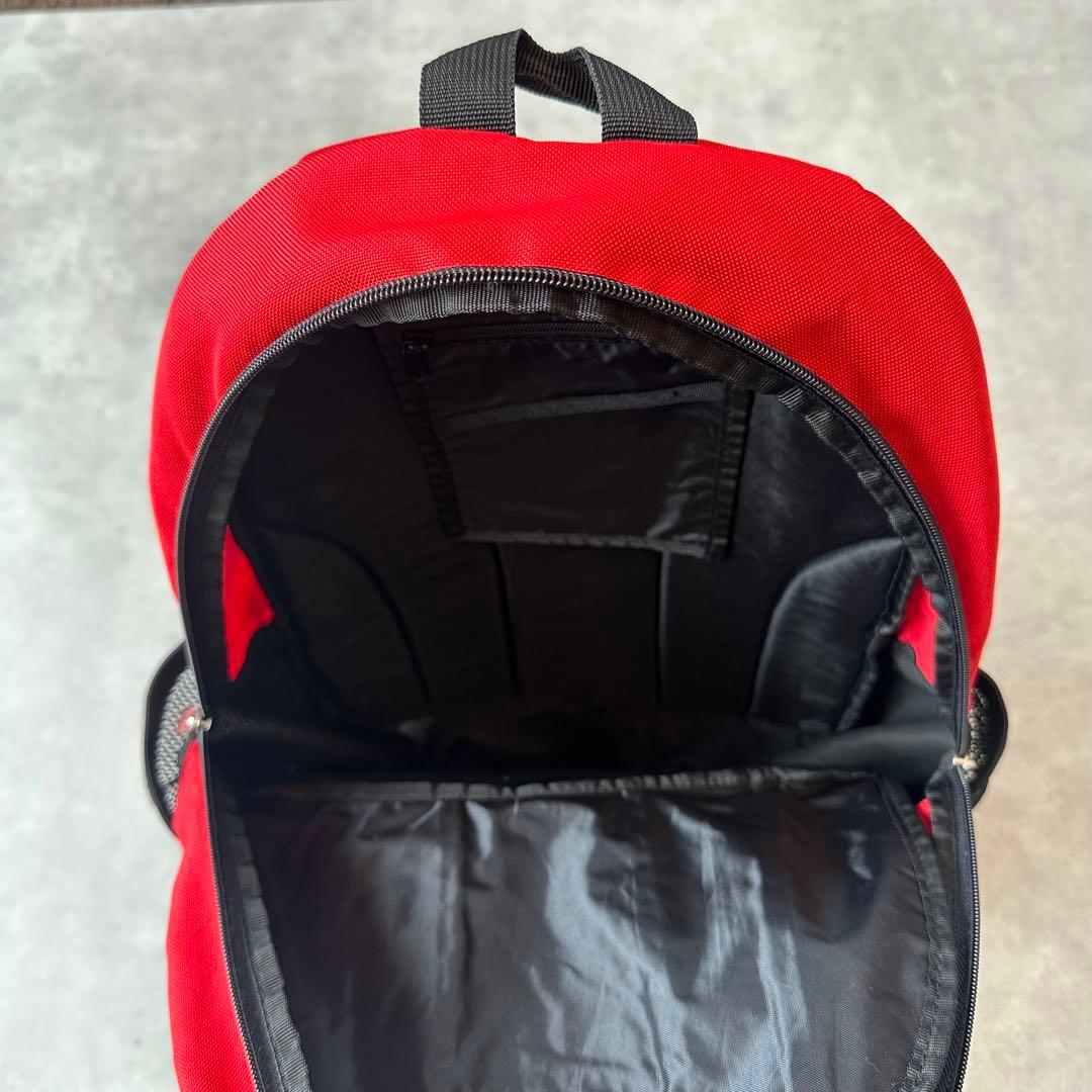 archive NIKE Backpack Bled 4