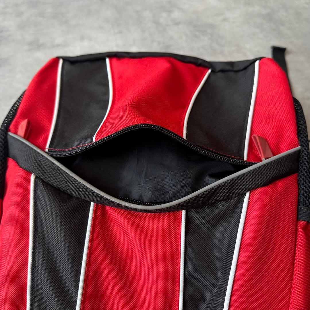 archive NIKE Backpack Bled 7