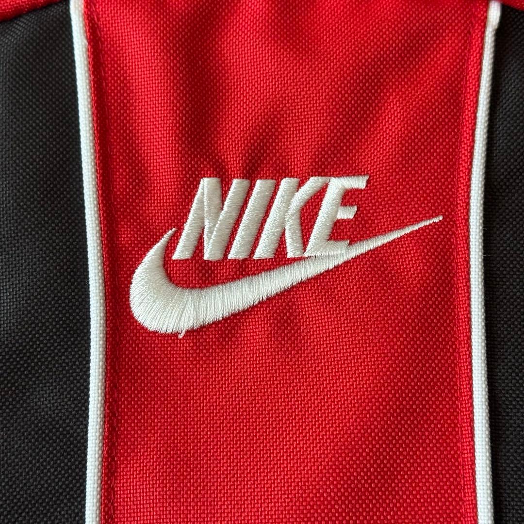 archive NIKE Backpack Bled 8