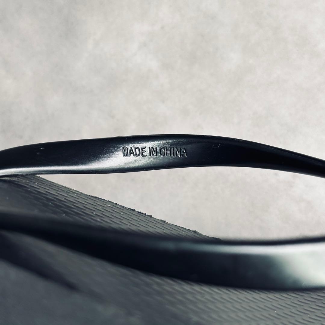 Tory Burch 厚底ビーチサンダル 10