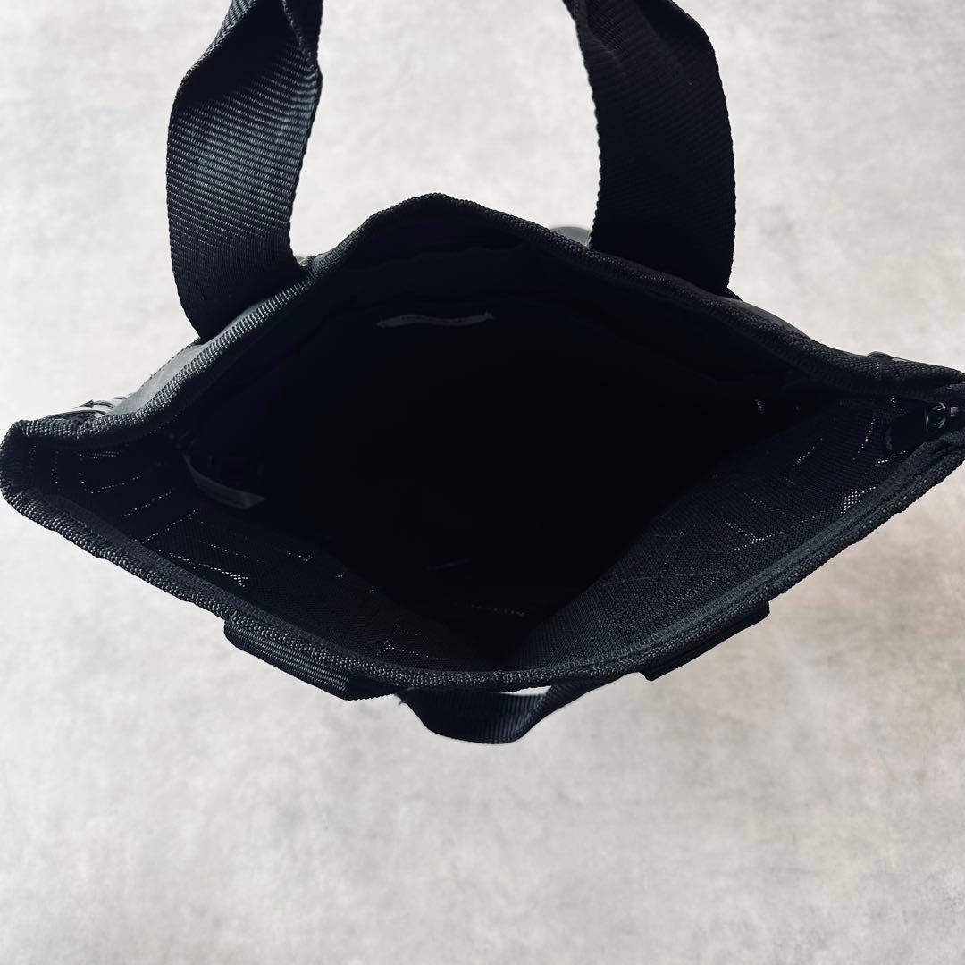 archive adidas ROLL TOP BACKPACK 4