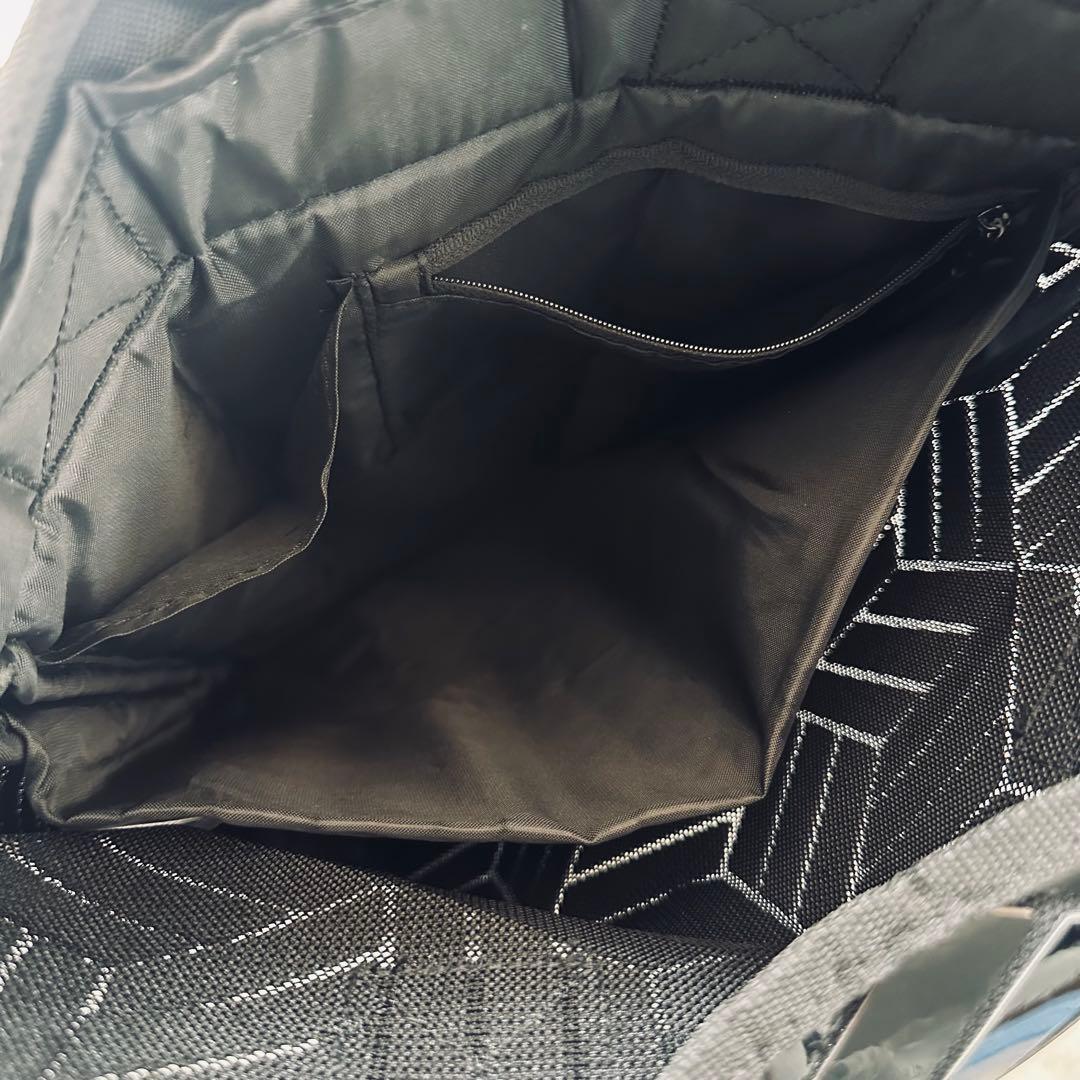 archive adidas ROLL TOP BACKPACK 6