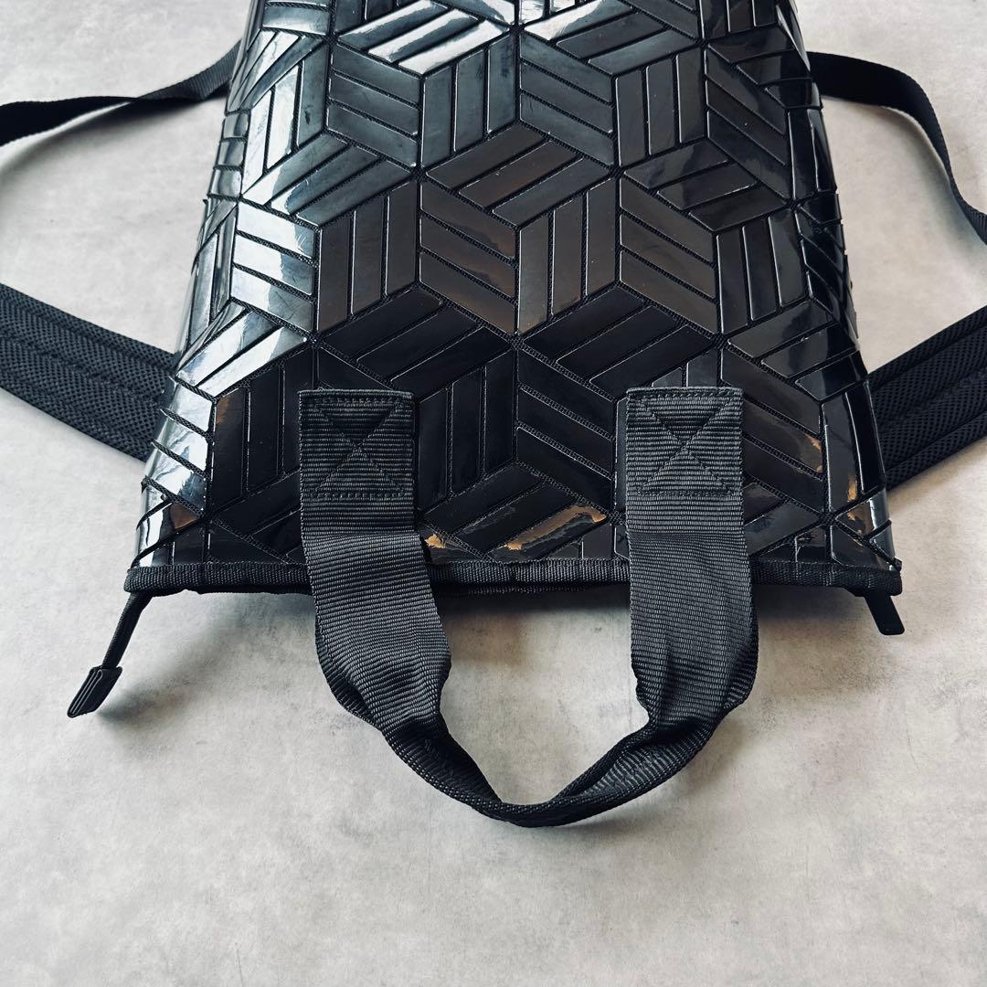 archive adidas ROLL TOP BACKPACK 9