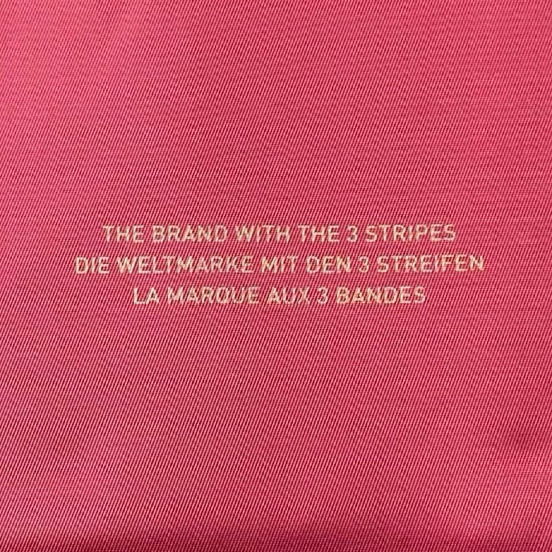 archive adidas CLASSIC BACKPACK TERRY 14