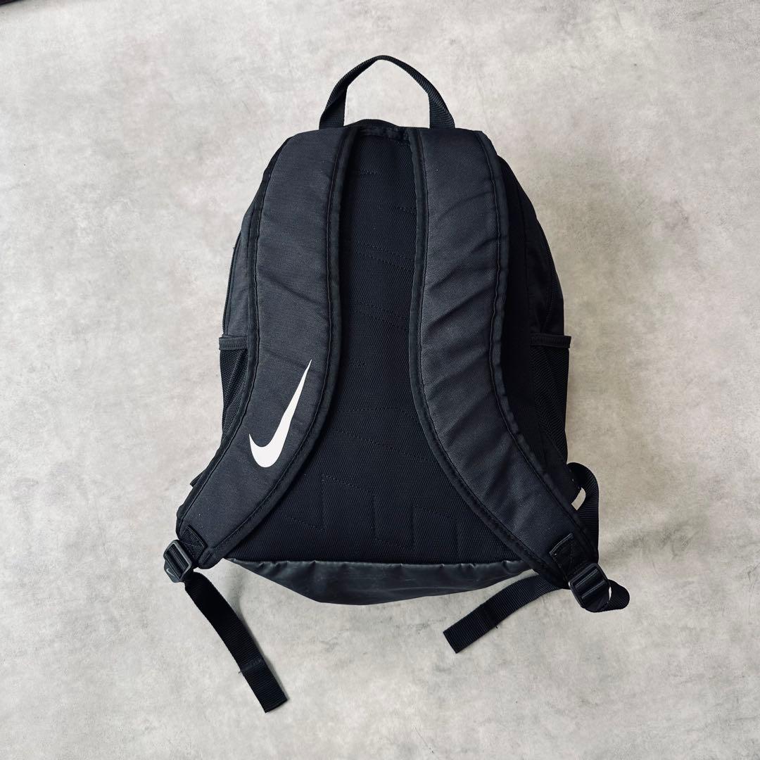 archive NIKE Backpack Just do it 2