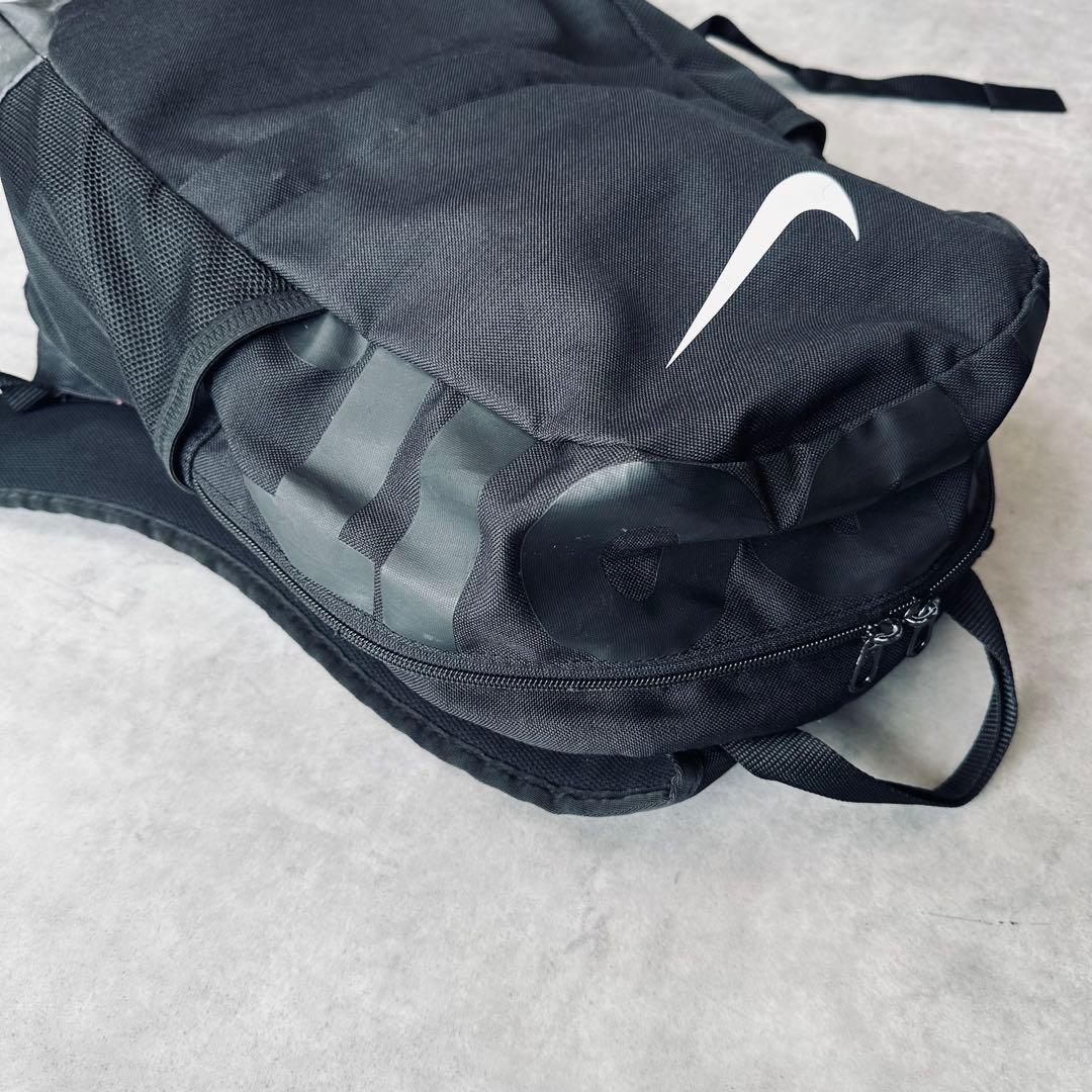archive NIKE Backpack Just do it 5