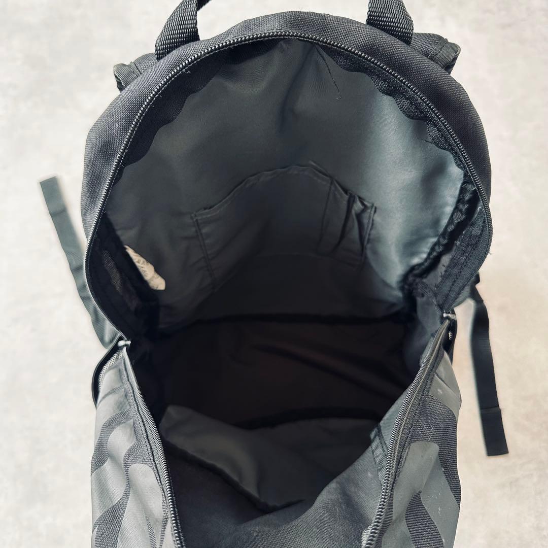 archive NIKE Backpack Just do it 6