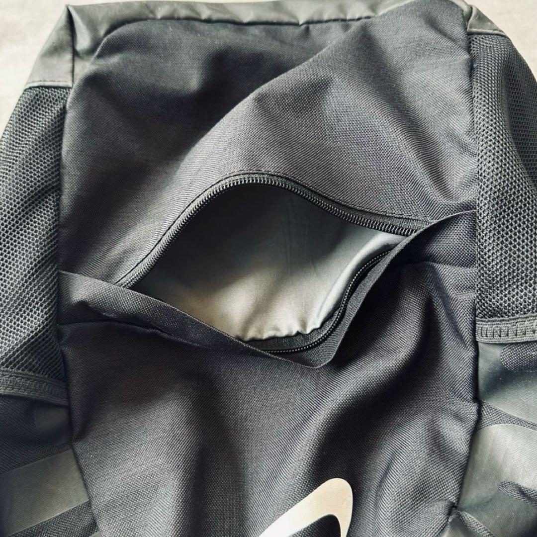 archive NIKE Backpack Just do it 8