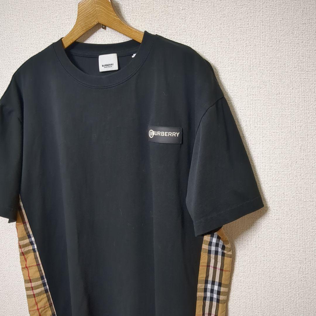 BURBERRY★Ｔee〜★☆★ 2