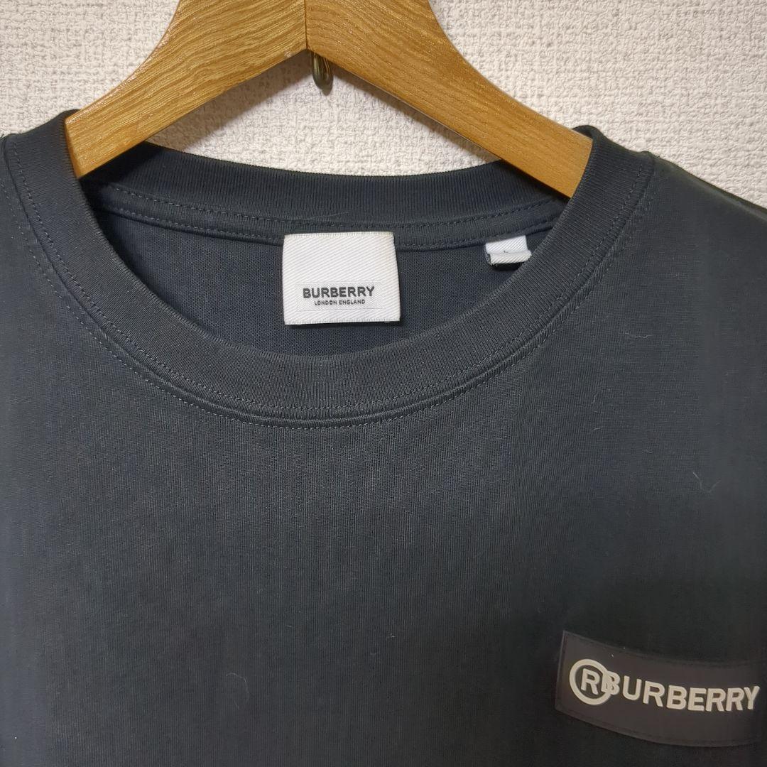BURBERRY★Ｔee〜★☆★ 3