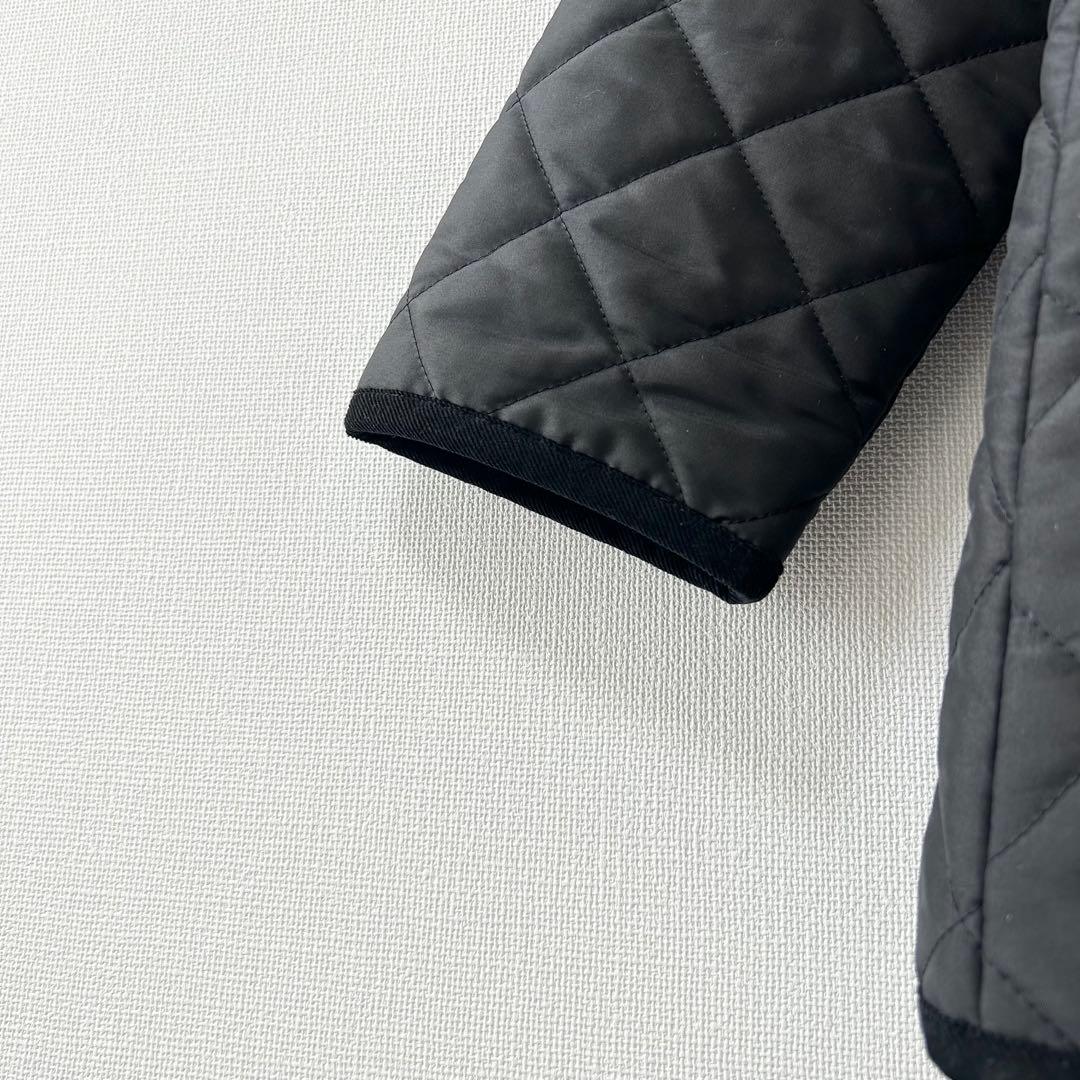 トラディショナルウェザーウェア　ARKLEY A-LINE MIDDLE 32 5