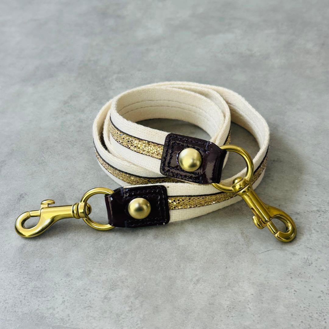 Y2K COACH Poppy Opart Studs Hobo Bag 19