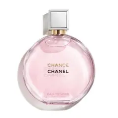 CHANEL シャネル チャンスオータンドゥル オードゥパルファム 香水 ミニ