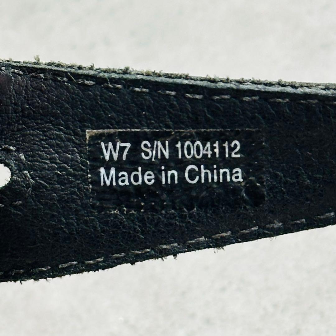 UGG Tarra（タラ） トングサンダル　ビーチサンダル 10