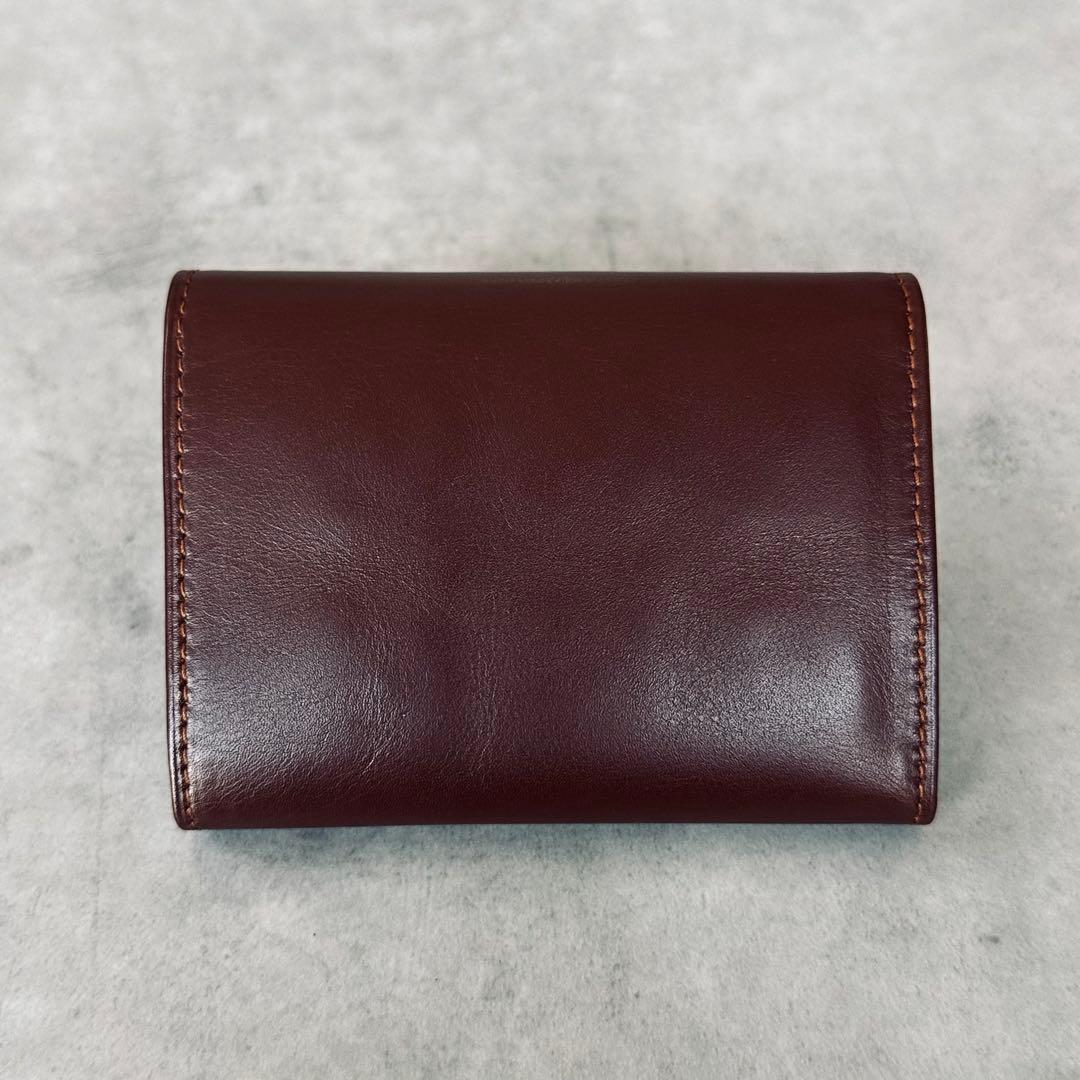 希少✨Salvatore Ferragamo ゴルフマーカー＆ティーセット 6