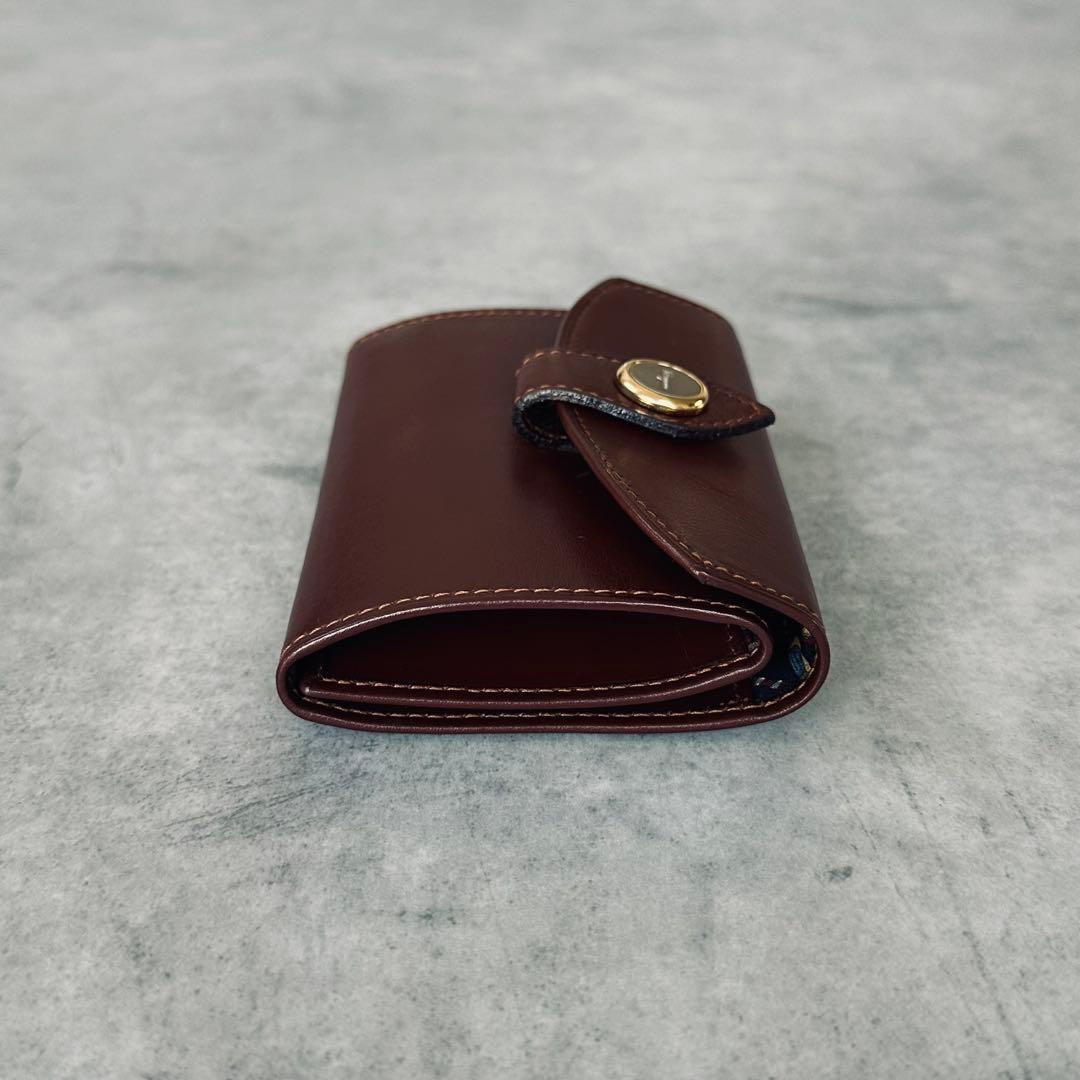 希少✨Salvatore Ferragamo ゴルフマーカー＆ティーセット 9