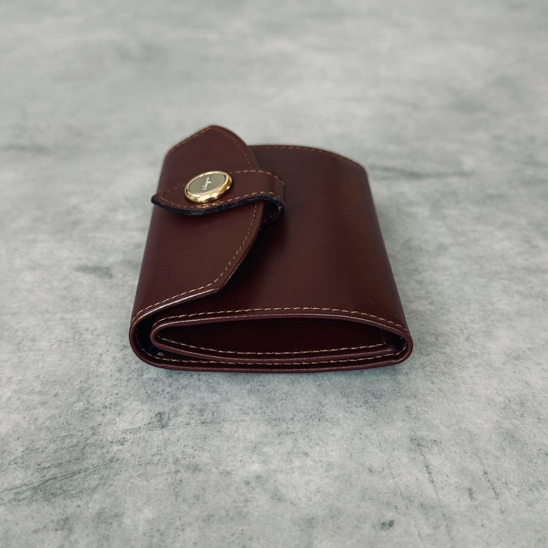 希少✨Salvatore Ferragamo ゴルフマーカー＆ティーセット 10