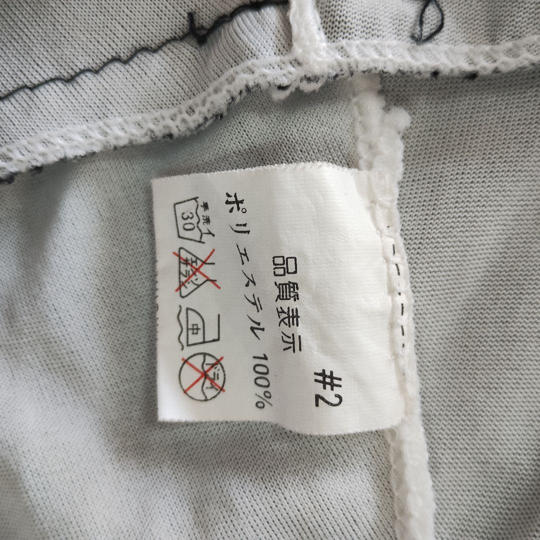 ブラックレースミニワンピース スリップドレス リボン 8