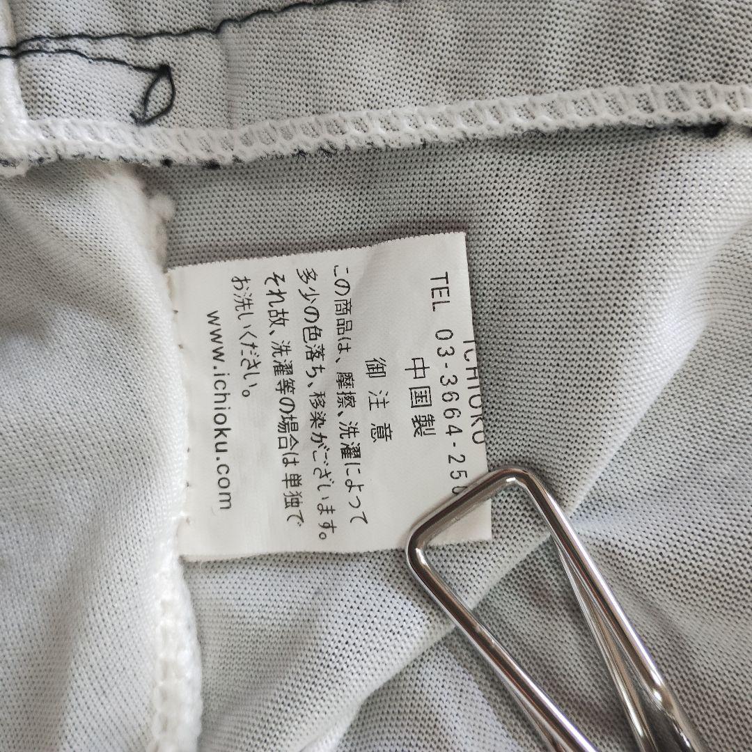 ブラックレースミニワンピース スリップドレス リボン 9