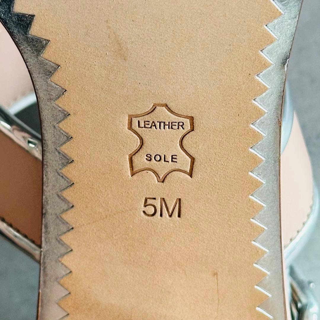 Tory Burch Delaneyダブルストラップサンダル 9