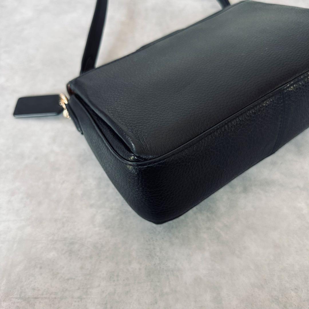 COACH Horsecarriage Mini Grace Crossbody 12