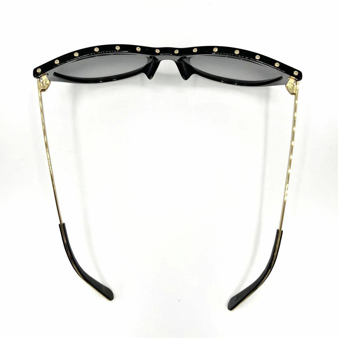 美品✨ ルイヴィトン Z1036E サングラス ラ ブーム 4