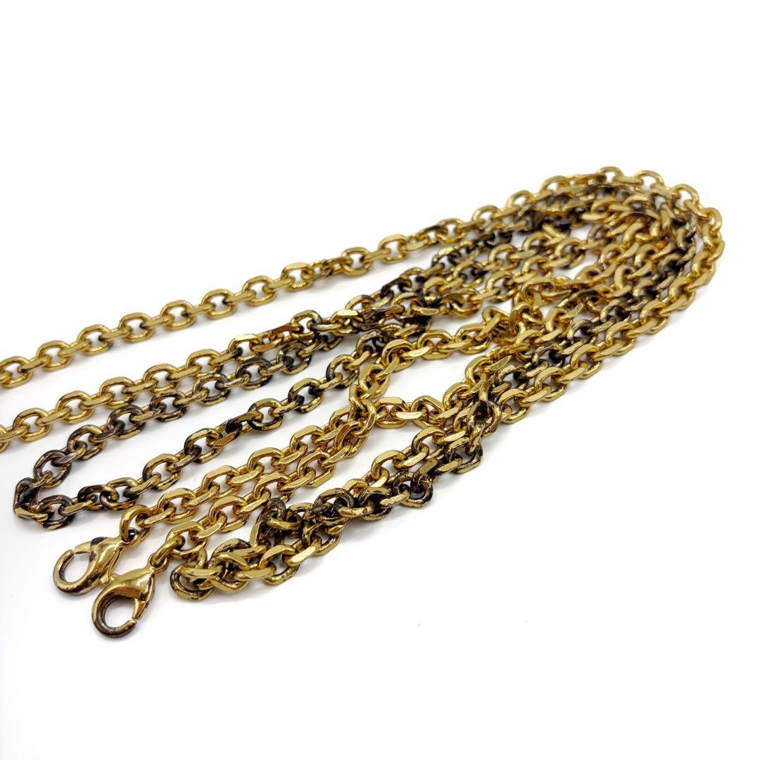 ⭐️良品⭐️ ディオール オブリーク 30 モンテーニュ フォンホルダー 8