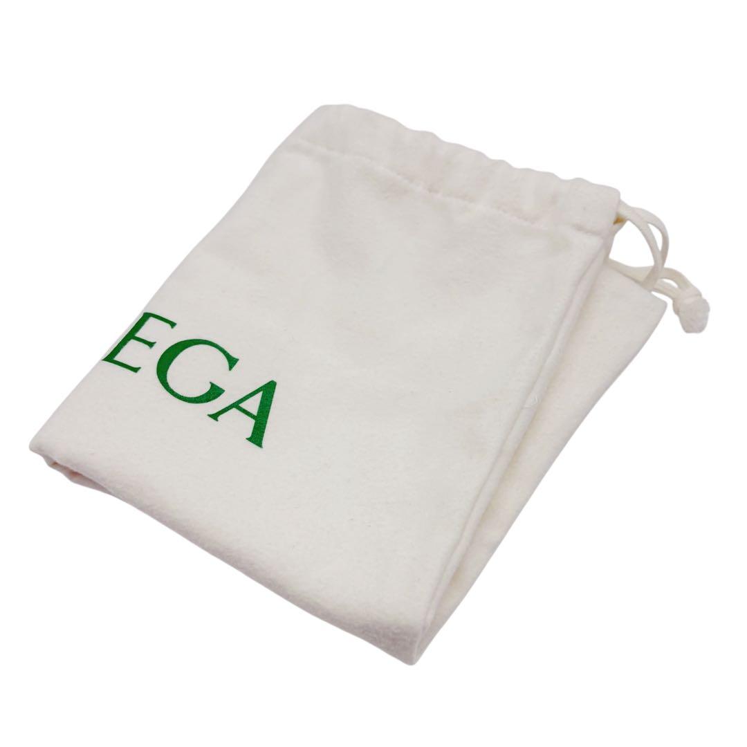 ⭐️良品⭐️ ボッテガヴェネタ カセット バケットバッグ ブラウン 12