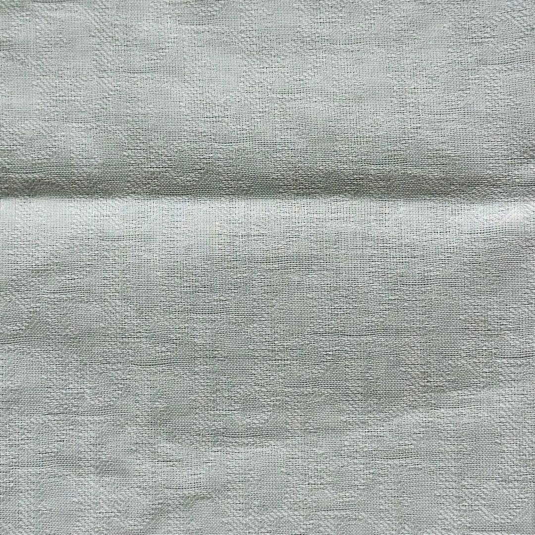 未使用✨Christian Dior トロッター ホワイトハンカチ 2