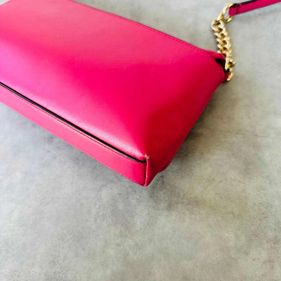 COACH Crosstown Crossbody Canyon Quilt 11