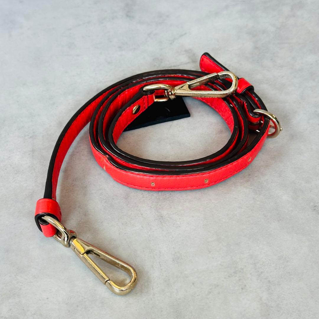 Y2K COACH Madison Leather Hobo 2way Bag 15