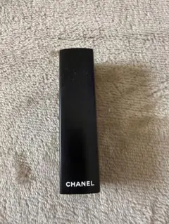 シャネル　ルージュアリュールヴェルヴェットエクストレム　132 エンドレス