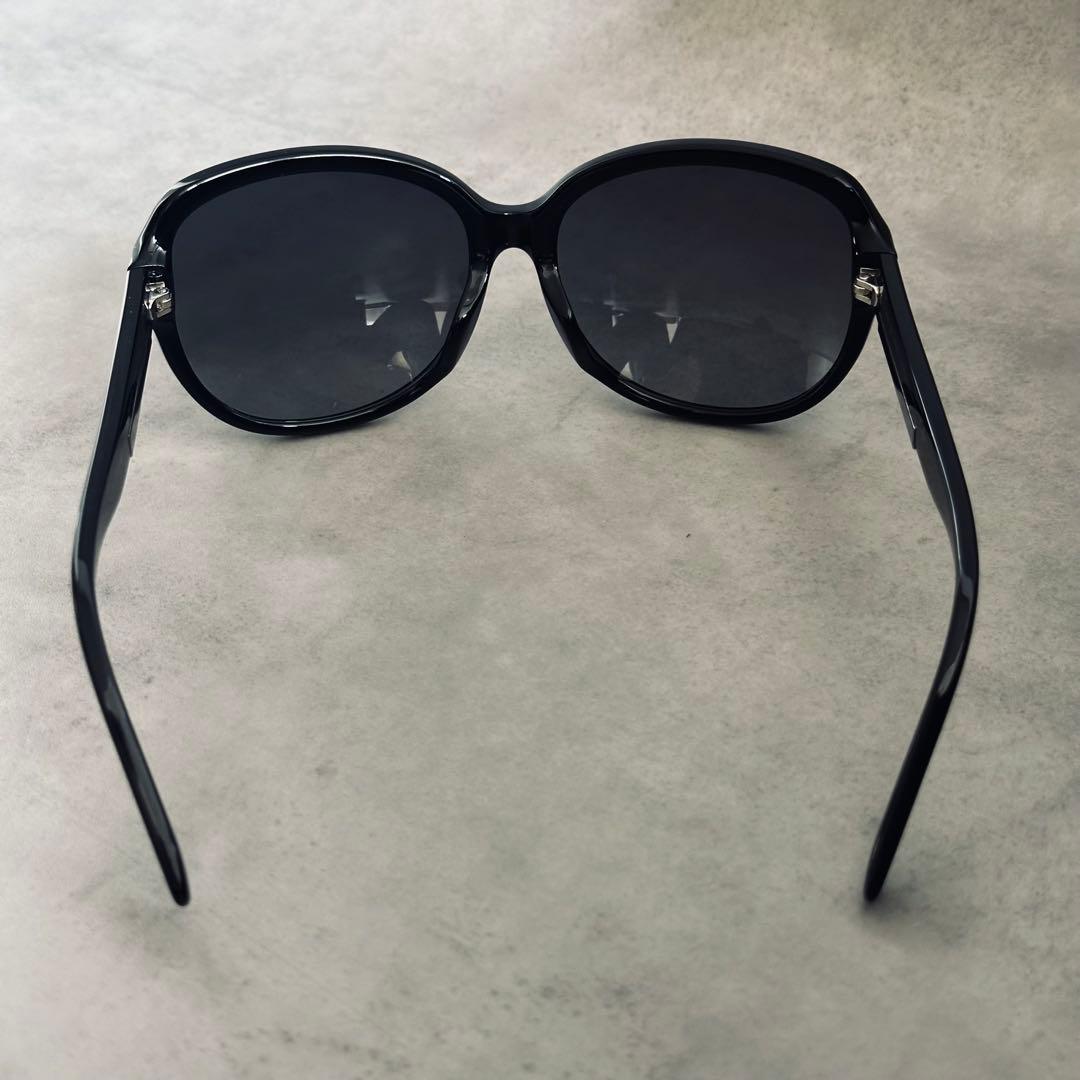 MARC BY MARC JACOBS アジアンフィット サングラス 8