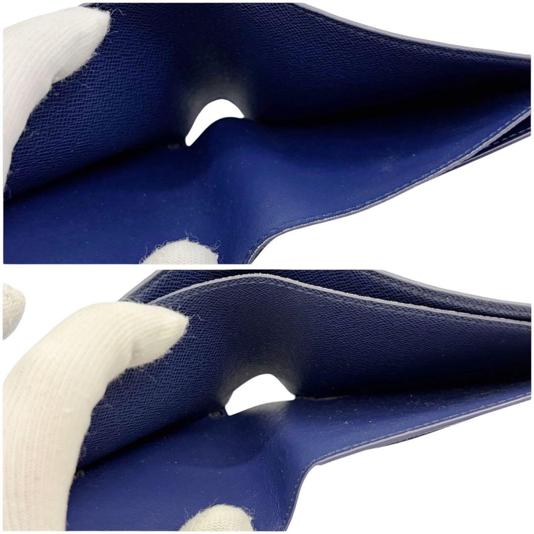 ⭐️美品⭐️ ルイヴィトン モノグラム ポルトフォイユ・ミュルティプル 5