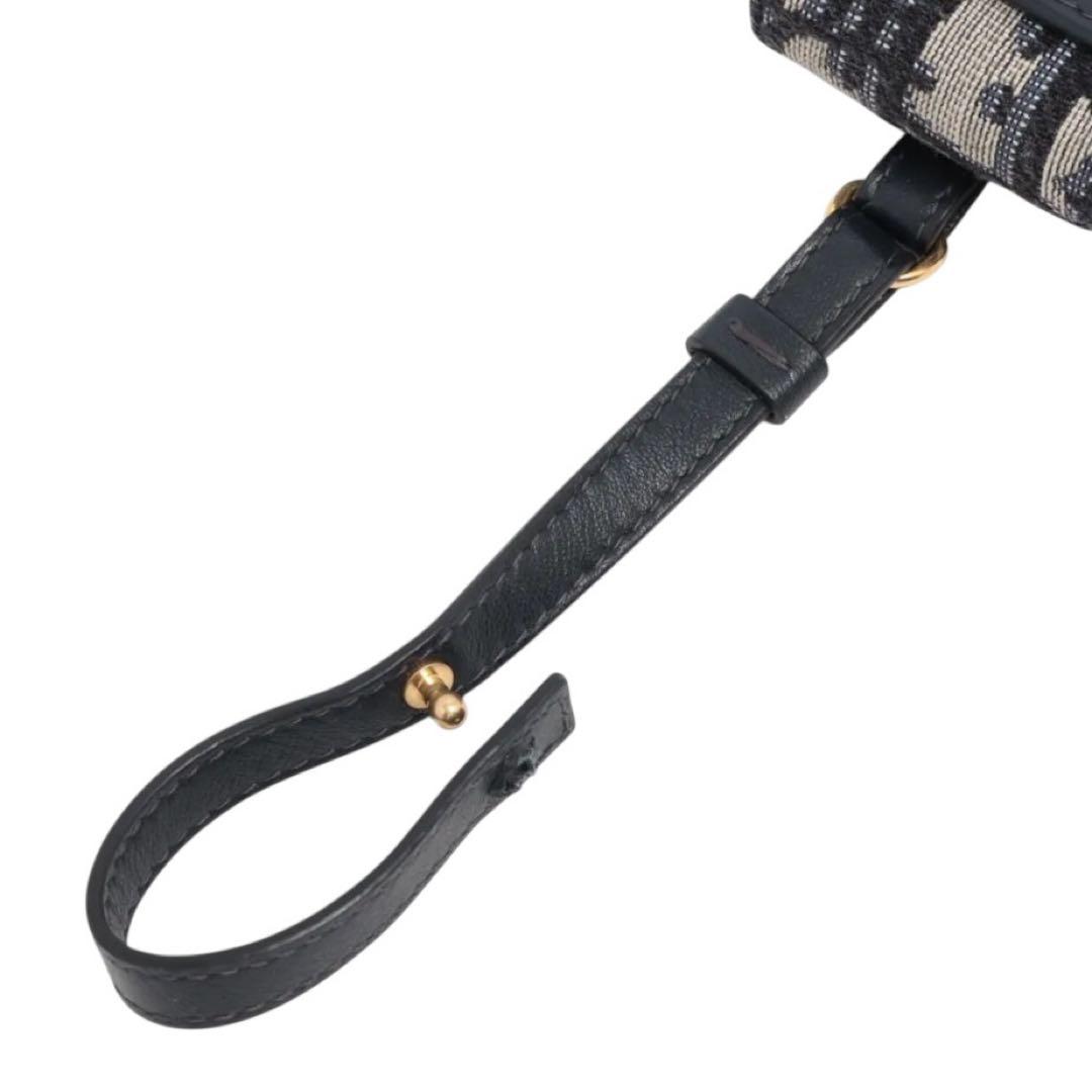 ⭐️ほぼ未使用⭐️ ディオール 30モンテーニュ オブリーク イヤホンケース 8